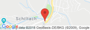 Autogas Tankstellen Details Avia Tankstelle in 77761 Schiltach ansehen