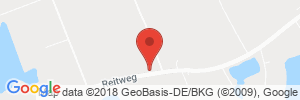 Autogas Tankstellen Details Vinol Tankstelle in 47199 Duisburg-Baerl ansehen