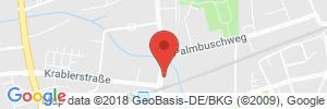 Autogas Tankstellen Details C.W.Autogas in 45326 Essen-Altenessen ansehen