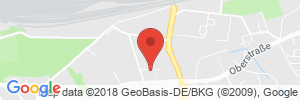 Autogas Tankstellen Details Star Tankstelle in 44892 Bochum-Langendreer ansehen
