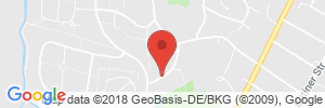 Autogas Tankstellen Details Gasvertrieb und Heizungsbau GmbH in 39326 Wolmirstedt ansehen