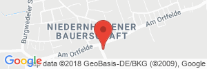 Autogas Tankstellen Details Autohaus Isernhagen NB Felix Großmann in 30916 Isernhagen ansehen