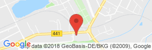 Autogas Tankstellen Details Frank Hahne in 31515 Wunstorf ansehen