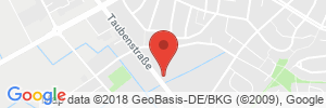 Autogas Tankstellen Details Total Station Ralf Kröger in 48282 Emsdetten ansehen