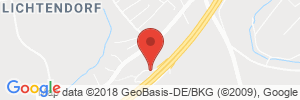 Autogas Tankstellen Details BAB-Tankstelle Lichtendorf-Nord (Westfalen) in 44289 Dortmund ansehen