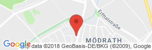 Autogas Tankstellen Details Westfalen-Tankstelle Emre Yöndem in 50171 Kerpen ansehen
