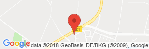Autogas Tankstellen Details PM Tankstelle Fred Pfennings GmbH in 41334 Nettetal-Leuth ansehen