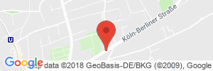 Autogas Tankstellen Details Cobra Fahrzeug Technik Drengenberg in 44287 Dortmund-Aplerbek ansehen