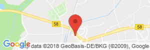 Autogas Tankstellen Details ARAL Tankstelle Heinz Stockhoff in 46286 Dorsten ansehen