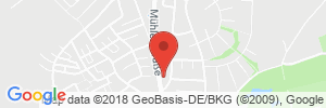 Autogas Tankstellen Details RaiffeisenGas Autogas-Tankstelle in 48703 Stadtlohn ansehen