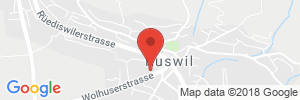 Autogas Tankstellen Details Landi Rottal in 6017 Ruswil ansehen