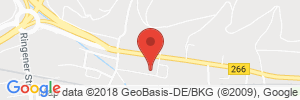 Autogas Tankstellen Details Autogas Rheinbach in 53474 Bad Neuenahr-Ahrweiler ansehen