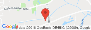 Autogas Tankstellen Details Joachim Peiler Autohandel in 91315 Höchstadt a. d. Aisch ansehen