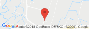 Autogas Tankstellen Details Zieglmeier SB-Tankstelle in 85084 Reichertshofen ansehen