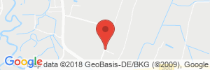 Position der Autogas-Tankstelle: Zieglmeier SB-Tankstelle in 85084, Reichertshofen