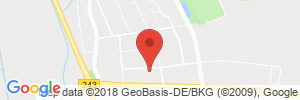 Autogas Tankstellen Details Aral Tankstelle (LPG der Aral AG) in 31167 Bockenem ansehen