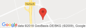 Autogas Tankstellen Details OMV Hurlach Herr Kücük in 86857 Hurlach ansehen