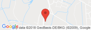 Autogas Tankstellen Details Esso Deutschland GmbH in 77694 Kehl ansehen
