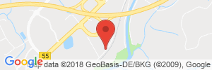 Autogas Tankstellen Details Reicherts Flüssiggas GmbH in 51491 Overath ansehen