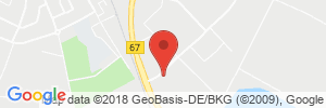 Autogas Tankstellen Details AVA - André Verheyen Autogas - Beim Hagebaumarkt in 47574 Goch ansehen