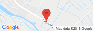 Autogas Tankstellen Details Mazout Expres in 8020 Oostkamp ansehen