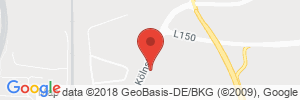 Autogas Tankstellen Details Aral Tankstelle (LPG der Aral AG) in 50321 Brühl ansehen