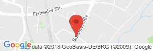 Autogas Tankstellen Details McGas Hans-Georg Wortmann in 51381 Leverkusen ansehen