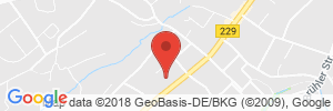 Autogas Tankstellen Details Mc  Gas, Hans-Georg Wortmann  in 42657 Solingen ansehen