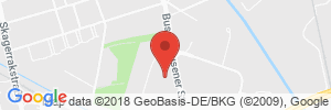 Autogas Tankstellen Details Mc  Gas, Hans-Georg Wortmann  in 46149 Oberhausen ansehen