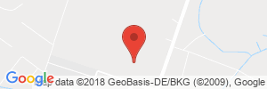 Autogas Tankstellen Details R & M Brennstoffhandel GmbH Flüssiggas-Versorgung in 47608 Geldern ansehen