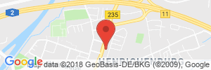 Autogas Tankstellen Details Star-Tankstelle Christian Bünning in 44581 Castrop-Rauxel ansehen
