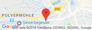 Autogas Tankstellen Details Supol in 91413 Neustadt/Aisch ansehen