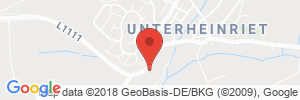 Autogas Tankstellen Details Freie Tankstelle August Schaal in 74199 Untergruppenbach-Unterheinriet ansehen