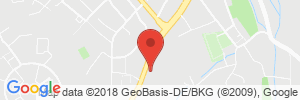 Autogas Tankstellen Details STAR Tankstelle Gerd Wallbarth in 45481 Mülheim an der Ruhr ansehen