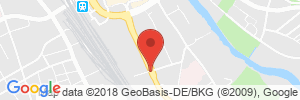 Autogas Tankstellen Details Q1 Tankstelle Berthold Farwick in 48431 Rheine ansehen