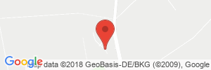 Autogas Tankstellen Details Total Station Rene Kuhn in 55129 Mainz-Ebersheim ansehen