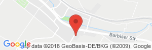 Autogas Tankstellen Details Tankstelle Piening in 37431 Bad Lauterberg Barbis ansehen