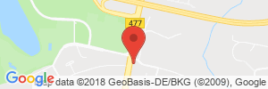 Autogas Tankstellen Details Shell in 41466 Neuß ansehen
