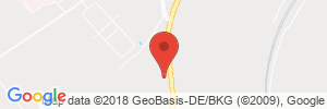 Autogas Tankstellen Details Shell-Station in 16775 Gransee ansehen