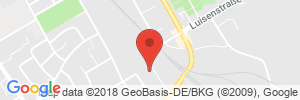 Autogas Tankstellen Details Celos Deutschland GmbH Dinslaken in 46539 Dinslaken ansehen