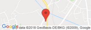 Autogas Tankstellen Details Total Tankstelle in 46535 Dinslaken ansehen