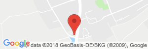 Autogas Tankstellen Details Aral Tankstelle in 44867 Bochum  ansehen