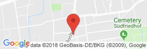 Autogas Tankstellen Details Aral Tankstelle in 45661 Recklinghausen ansehen