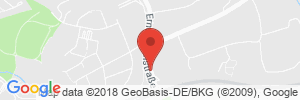 Autogas Tankstellen Details Aral Tankstelle in 45141 Essen ansehen