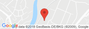 Autogas Tankstellen Details GG Autogas GbR in 45525 Hattingen ansehen