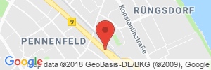Autogas Tankstellen Details Autogas Rheinbach, Station Mehlem in 53177 Bonn-Mehlem ansehen