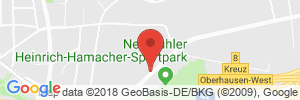 Autogas Tankstellen Details Autolackiererei Duisburg Nord Hoffmann + Zur in 47167 Duisburg-Neumühl ansehen