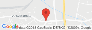 Autogas Tankstellen Details gaspoint 24 in 45772 Marl ansehen