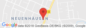Autogas Tankstellen Details ARAL Tankstelle in 29227 Celle ansehen