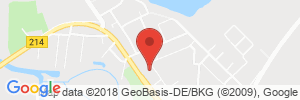 Autogas Tankstellen Details Raiffeisen-Markt Tankstelle in 29690 Schwarmstedt ansehen